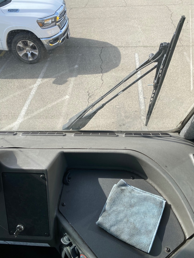 2021 OTTAWA T2 - Image 27